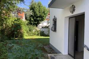 Doppelhaushälfte in Top-Lage von Riemerling/Ottobrunn – Die vollständige Adresse der Immobilie erhältst du vom Anbieter., 85521 Hohenbrunn – Vorschaubild 3