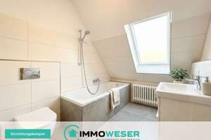 Wohnhaus mit großem Grundstück in Top-Lage – Die vollständige Adresse der Immobilie erhältst du vom Anbieter., 28870 Ottersberg – Vorschaubild 27