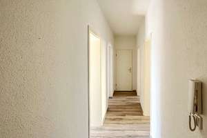 Dein neues Zuhause: Stilvolle 2-Zimmer-Wohnung in Oberhausen – Falkensteinstraße 11, 46047 Marienkirche, Oberhausen – Vorschaubild 5