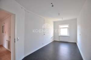 NEU: Perfekter Schnitt, bester Komfort: Ihr neues Zuhause zum Entfalten! – Friedrich-Schmidt-Straße 9, 4249 Großzschocher, Leipzig – Vorschaubild 3