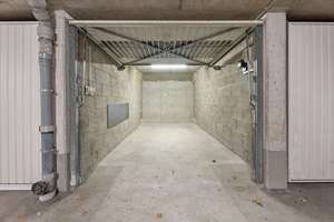 Property thumbnail 14