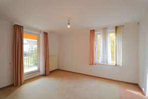 Lichtdurchflutete 2-Zimmer-Wohnung mit Balkon und Aufzug – Ihr neues Zuhause in Potsdam – Die vollständige Adresse der Immobilie erhältst du vom Anbieter., 14480 Kirchsteigfeld, Potsdam – Vorschaubild 14