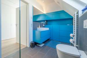 Property thumbnail 13