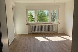 Frisch renovierte 3-Zimmer-Wohnung mit Balkon in Siegen-Weidenau – Albrecht-Dürer-Straße 6, 57076 Weidenau, Siegen – Vorschaubild 7