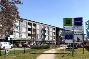Spannende Chance für Handwerker – 4-Zimmer-Wohnung mit attraktiver Ausbaureserve – Die vollständige Adresse der Immobilie erhältst du vom Anbieter., 22147 Rahlstedt, Hamburg – Vorschaubild 18