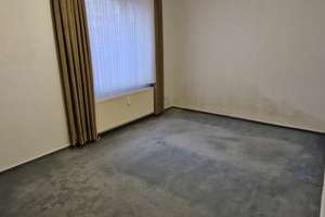 Property thumbnail 11