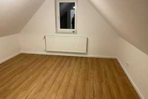5-Zimmer-Doppelhaushälfte mit gehobener Innenausstattung in Artlenburg – Lüneburg (Kreis) – Vorschaubild 38