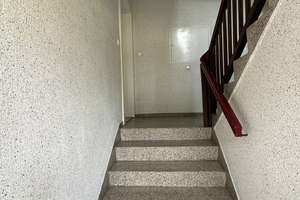 3‑Zimmer‑Erdgeschosswohnung * Eigentumsgrundstück * EBK * teilmodernisiert – Die vollständige Adresse der Immobilie erhältst du vom Anbieter., 38442 Fallersleben, Wolfsburg – Vorschaubild 17