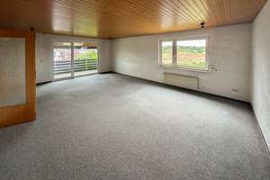Modernisierungsbedürftiges Ein- bis Zweifamilienhaus mit Doppelgarage in Reislingen – Zollstraße 36, 38446 Reislingen, Wolfsburg – Vorschaubild 10
