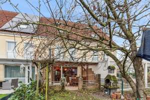 Property thumbnail 17