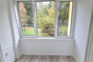 Gemütliche 2-Zimmer-Wohnung mit Loggia in Chemnitz-Hilbersdorf! – Die vollständige Adresse der Immobilie erhältst du vom Anbieter., 9131 Hilbersdorf, Chemnitz – Vorschaubild 2
