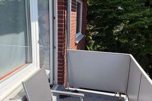 Gemütliche 2,5-Zimmer-Wohnung mit Balkon in Essen 45239 – Möllenberg 15, 45239 Werden, Essen – Vorschaubild 11