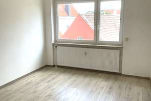 Frisch renovierte, gemütliche 2-Zimmer-Wohnung nahe Flötenkiel in Bremerhaven – Spadener Straße 6, 27580 Lehe, Bremerhaven – Vorschaubild 6