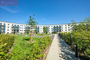 Am grünen Bogen - Kronsrode – Die vollständige Adresse der Immobilie erhältst du vom Anbieter., 30539 Bemerode, Hannover – Vorschaubild 1