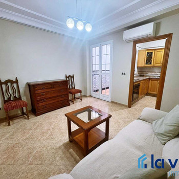 REF:170226024 DREIETAGENHAUS ZU VERKAUFEN IN ALAMEDA (MÁLAGA).