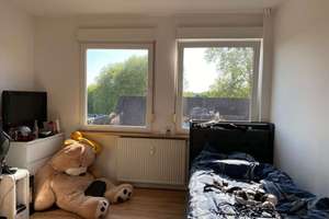***Zwei umfangreich modernisierte Mehrfamilienhäuser in ruhiger Seitenstraße*** – Die vollständige Adresse der Immobilie erhältst du vom Anbieter., 45141 Stoppenberg, Essen – Vorschaubild 71