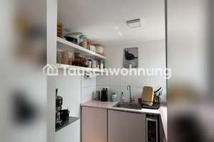 Tauschwohnung: Schöne Saga Wohnung in Altstadt gegen vergleichbar in Altona – Die vollständige Adresse der Immobilie erhältst du vom Anbieter., 20095 Hamburg-Altstadt, Hamburg – Vorschaubild 6