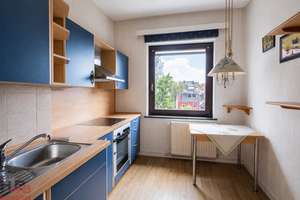 2 Familienhaus in Verkehrsgünstiger Lage von Hastedt - Nähe ADAC Hochhaus - Eine Wohnung frei – Die vollständige Adresse der Immobilie erhältst du vom Anbieter., 28207 Hastedt, Bremen – Vorschaubild 15