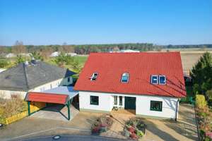 Property thumbnail 18