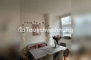 Tauschwohnung: Biete 3 Zimmer Wohnung am Heumarkt- Suche mind. 3 Zimmer