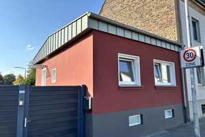 Modernes 2 Personen Traumhaus in D-Vennhausen, zum Einzug bereit! – Düsseldorf – Vorschaubild 13