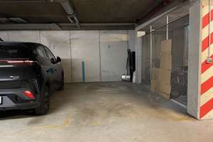 Gepflegte Dreizimmerwohnung mit Balkon und TG-Stellplatz in A.-Haunstetten zu verkaufen – Die vollständige Adresse der Immobilie erhältst du vom Anbieter., 86179 Haunstetten-Ost, Augsburg – Vorschaubild 12