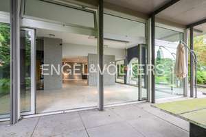 Freistehendes Einfamilienhaus in Top Lage, Einzigartige Architektur mit 473  m²! – Die vollständige Adresse der Immobilie erhältst du vom Anbieter., 73262 Reichenbach an der Fils – Vorschaubild 15