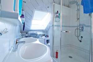 Auch für 2 Parteien! – Die vollständige Adresse der Immobilie erhältst du vom Anbieter., 53177 Schweinheim, Bonn – Vorschaubild 19