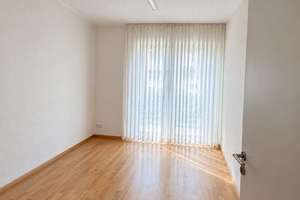 3-Zi-Wohnung mit Süd-Balkon und Tiefgarage in Münster-Mauritz – 48155 Herz-Jesu, Münster – Vorschaubild 8