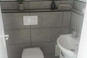Attraktive 3-Zimmerwohnung in Braunschweig Weststadt – Die vollständige Adresse der Immobilie erhältst du vom Anbieter., 38120 Weststadt, Braunschweig – Vorschaubild 6
