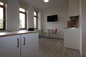 Property thumbnail 6