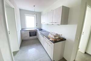 Erstbezug! Verschiedene 1 Zimmer-Apartments in Fertigstellung – Die vollständige Adresse der Immobilie erhältst du vom Anbieter., 89231 Neu-Ulm – Vorschaubild 6