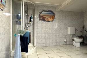 Property thumbnail 13