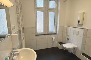top renovierter Altbau mit 4 Zimmern in zentraler Lage gegenüber kleinem Park – Kupferdreherstr 170, 45257 Kupferdreh, Essen – Vorschaubild 5