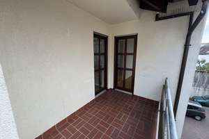 Zentral gelegene 2-Zimmer-Wohnung – Grieselstraße 39, 64625 Bensheim – Vorschaubild 8