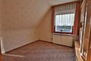 Ideal für Familien - Gemütliches Haus mit Gartenparadies – Die vollständige Adresse der Immobilie erhältst du vom Anbieter., 21502 Hamwarde – Vorschaubild 14