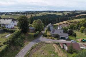 Kernsaniert und modernisiert - Ihr neues Zuhause mit Wohnkomfort auf Neubauniveau in der Eifel – 53940 Hellenthal – Vorschaubild 35