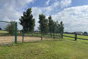 Property thumbnail 36