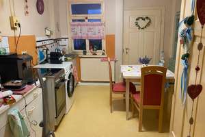 Provisionsfrei: Kleines Einfamilienhaus mit Garten und Ausbaupotenzial – Die vollständige Adresse der Immobilie erhältst du vom Anbieter., 73087 Bad Boll – Vorschaubild 12
