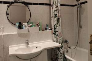 Property thumbnail 7