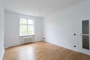 Eigentumswohnung in historischem Ensemble zu  verkaufen – Die vollständige Adresse der Immobilie erhältst du vom Anbieter., 10243 Friedrichshain, Berlin – Vorschaubild 8