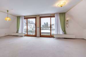 Ein Ort für Ihre Zukunft – Einfamilienhaus in naturnaher Lage – Die vollständige Adresse der Immobilie erhältst du vom Anbieter., 25469 Halstenbek – Vorschaubild 11
