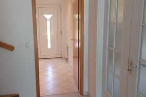 Schönes 4 Zimmer Niedrigenergie-Mittelreihenhaus mit Vollkeller und Carport – Stormarn (Kreis) – Vorschaubild 3