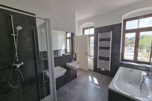 ++ Hochwertig // 4 Zimmer // Balkon // Stellplätze ++ – Müllerstraße 31, 9127 Zentrum, Chemnitz – Vorschaubild 12
