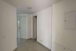 Helle 3-Zimmer Wohnung mit Balkon in Wuppertal-Oberbarmen – Rheinische Straße 15, 42279 Oberbarmen, Wuppertal – Vorschaubild 3