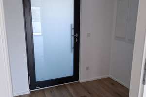 Neubauwohnung  mit Balkon in Bubenreuth – Die vollständige Adresse der Immobilie erhältst du vom Anbieter., 91058 Altstadt, Erlangen – Vorschaubild 7