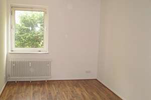 Wohnung, EG, links, Kampstraße 50 – Kampstraße 50, 38226 Lebenstedt, Salzgitter – Vorschaubild 5