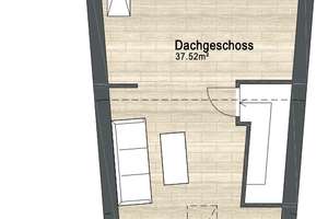 Familienglück am Hageberg – ein Reihenhaus in ruhiger Lage – Die vollständige Adresse der Immobilie erhältst du vom Anbieter., 38440 Hageberg, Wolfsburg – Vorschaubild 24