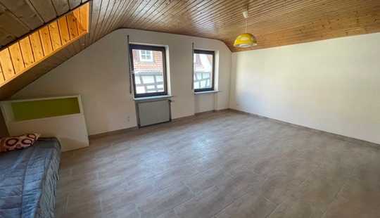 Bild von Zwei freie Häuser (Reihen- und Eckhaus) renovierungsbedürftig,  zum TOP PREIS