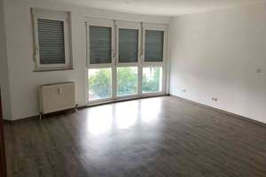 Studenten aufgepasst! 1 Zimmer Wohnung ab sofort! Zentrumsnah! – Reudnitzer Straße 11, 4103 Zentrum-Ost, Leipzig – Vorschaubild 3